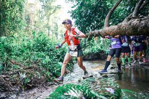 BIB: 
                            <button type="button" onclick="openModal(25464754)" class="btn btn-primary btn-sm float-right btn-popup" data-toggle="modal" data-target=".modal-high-quality">
                        <i class="fas fa-shopping-cart"></i> Add to Cart
                    </button>
                                            <button type="button" onclick="isThisMe(25464754, true)" class="btn btn-success btn-sm float-right btn-popup btn-isme hidden" data-toggle="tooltip" data-placement="bottom" title="นี่คือรูปของคุณใช่ไหม คลิกที่นี่เพื่อเอาเข้าอัลบั้ม">
                        <i class="fas fa-plus"></i> Add to album
                    </button>
                    <button type="button" onclick="isThisMe(25464754, false)" class="btn btn-warning btn-sm float-right btn-popup btn-isnotme hidden">
                        <i class="fas fa-ban"></i> Remove from album
                    </button>